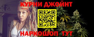 кокс Заволжье