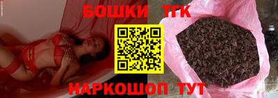 кокс Заволжье