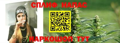 МДМА Жуковский